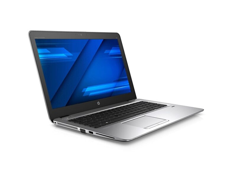 لپ تاپ استوک HP EliteBook 850 G3 i7