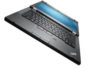 لپ تاپ Lenovo ThinkPad T430