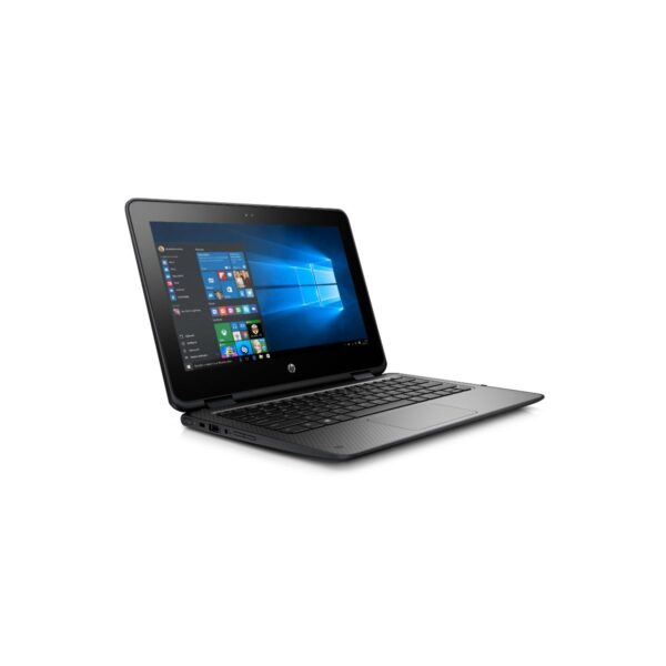 لپتاپ استوک HP ProBook X360 11 G1استوک