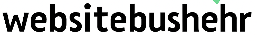 طرح-جدید-لوگو-بوشهر